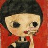 _salemmwitch